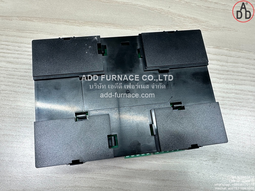 Resideo S4802D1019 (5)